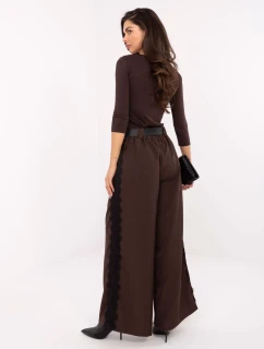 Halenka RV BZ model 21724587 tyrkysová - FPrice