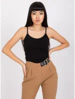 Top RV TP model 17050496 černá - FPrice