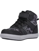 Dětská zimní obuv model 20046940 - Whistler Dětská zimní obuv model 20046940 - Whistler