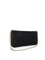 Kabelka VUCH Hazell Black