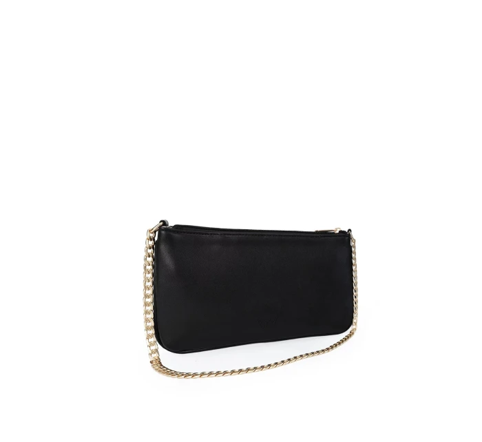 Kabelka VUCH Hazell Black