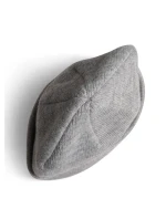 Beanie 315 Beanie 315