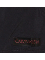 Vrchní díl plavek model 15006452 černá - Calvin Klein