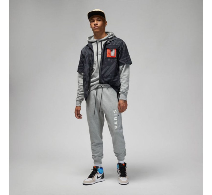 Pánske nohavice PSG Jordan M DM3094 - Nike