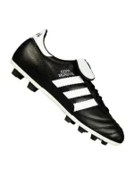 Pánské Unisex kopačky Copa Mundial FG model 22030017 - ADIDAS