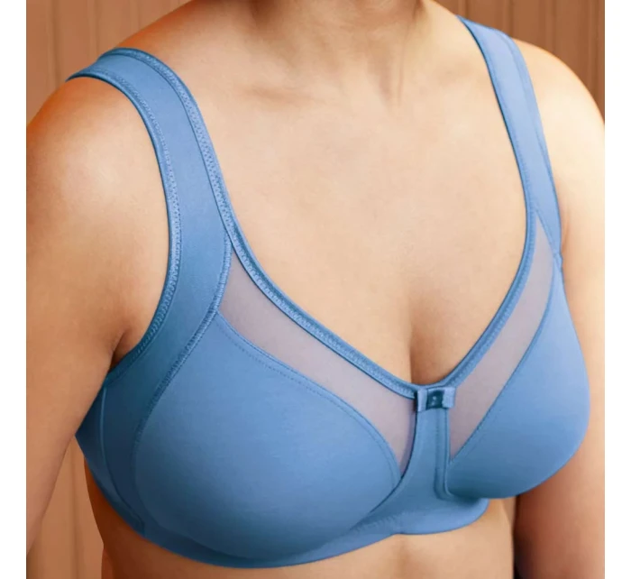 Dámska podprsenka Clara 5859 blue heaven - Anita