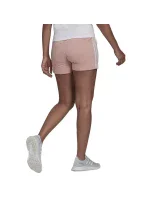 Dámské teplákové šortky W   model 21196082 - ADIDAS