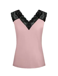 BLÚZKA MARGOT ČIPKA STRANA 81