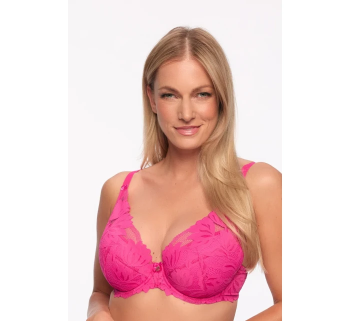 PUSH UP PODPRSENKA model 21097102 - Gaia