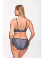 NOHAVIČKY SONIA ČLÁNOK 1058 DŽÍNSY