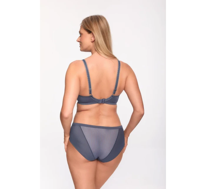 NOHAVIČKY SONIA ČLÁNOK 1058 DŽÍNSY