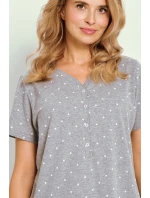 3326 DÁMSKE TRIČKO MEG S-XL