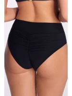 PLAVKY SF 13/19/B ČIERNE