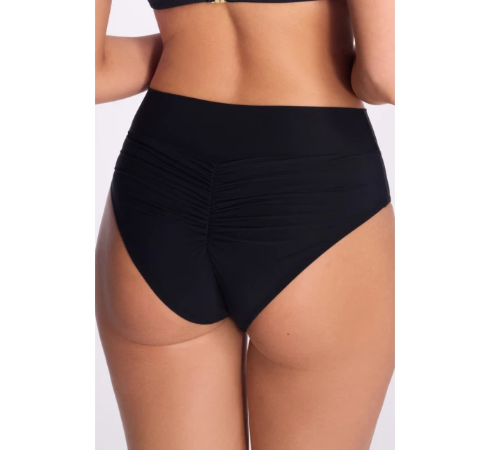 PLAVKY SF 13/19/B ČIERNE