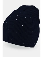 DÁMSKÁ ČEPICE S model 21338245 - Noviti