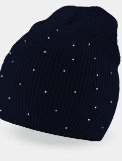 DÁMSKÁ ČEPICE S model 21338245 - Noviti