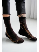 THERMO model 21797609 - Milena THERMO model 21797609 - Milena