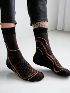 THERMO model 21797609 - Milena