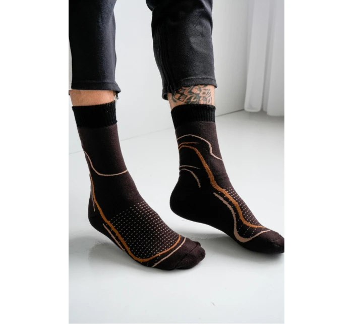 THERMO model 21797609 - Milena THERMO model 21797609 - Milena