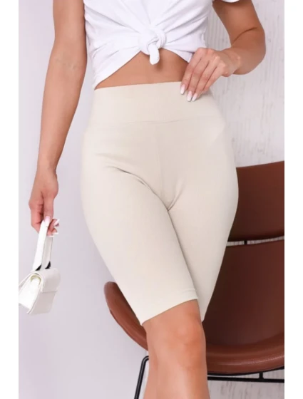 JOAN STRIPE CYCLISTS