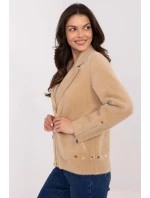 Bunda model 211721 MBM