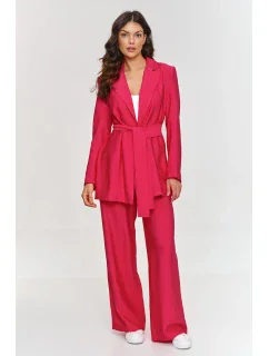 Súprava model 212402 Macadamia