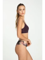 Brazílske nohavičky model 219148 Julimex