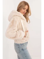 Bunda model 222107 Továrenská cena