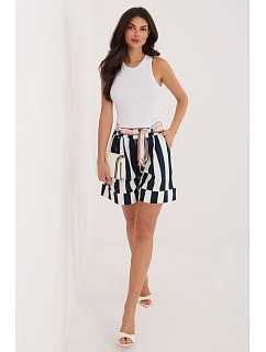 Šortky model 227611 Továrenská cena