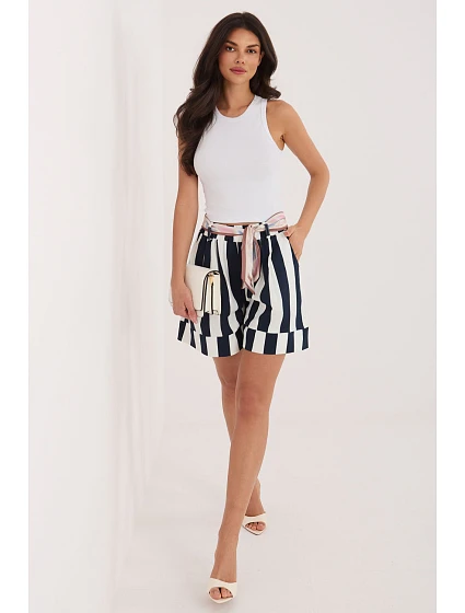 Šortky model 227611 Továrenská cena