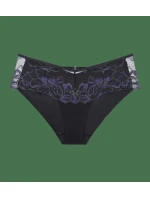 Wild Gardenia Florale Maxi - BLACK - TRIUMPH BLACK - TRIUMPH Wild Gardenia Florale Maxi - BLACK - TRIUMPH BLACK - TRIUMPH