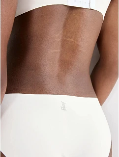 sloggi ZERO Feel 2.0 Mini – Silk White – SLOGGI Silk White – SLOGGI