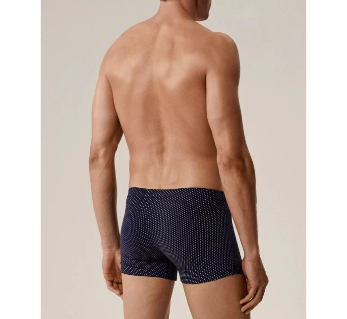 Boxerky Atlantic 3MH-218 A'3 S-4XL Boxerky Atlantic 3MH-218 A'3 S-4XL