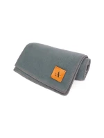 Umenie šatiek Polo 24948 Leno