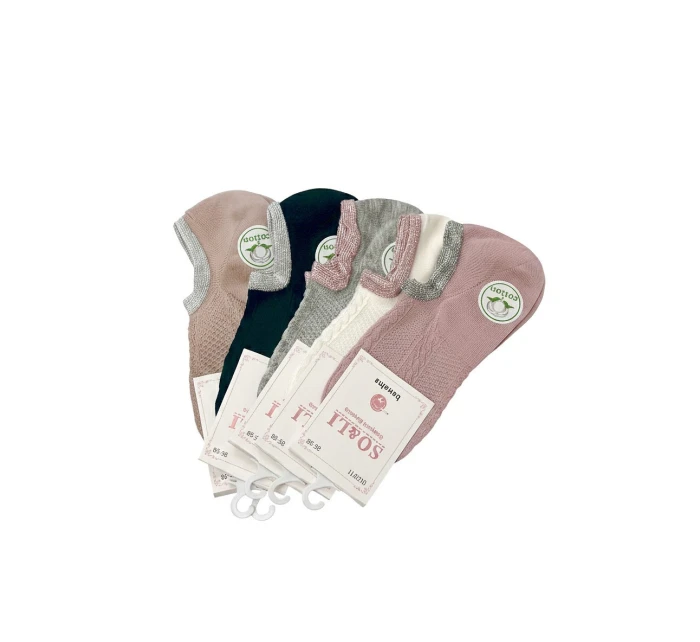 SO&LI 3542 model 21941475 - WiK SO&LI 3542 model 21941475 - WiK