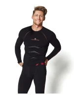 Pánský nátělník Nordic Thermal Protect Skin model 7462278 - Henderson Pánský nátělník Nordic Thermal Protect Skin model 7462278 - Henderson