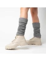 Dámské návleky model 5779110 - Steven