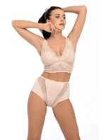 Dámske nohavičky Babell BBL 174 S-4XL Dámske nohavičky Babell BBL 174 S-4XL