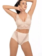 Dámske nohavičky Babell BBL 174 S-4XL