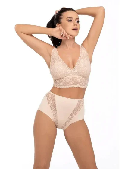 Dámske nohavičky Babell BBL 174 S-4XL Dámske nohavičky Babell BBL 174 S-4XL