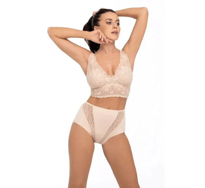 Dámske nohavičky Babell BBL 174 S-4XL Dámske nohavičky Babell BBL 174 S-4XL