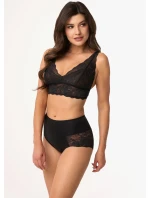 Nohavičky Babell BBL 203 S-2XL