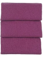 Hladké bavlněné dívčí a chlapecké punčochové kalhoty barvy model 20553642 - Wola Hladké bavlněné dívčí a chlapecké punčochové kalhoty barvy model 20553642 - Wola