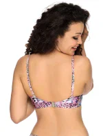 Horní díl plavek SK 145 - AVA