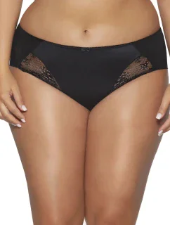 Dámské brazilky model 19722334 Azalea - Ava