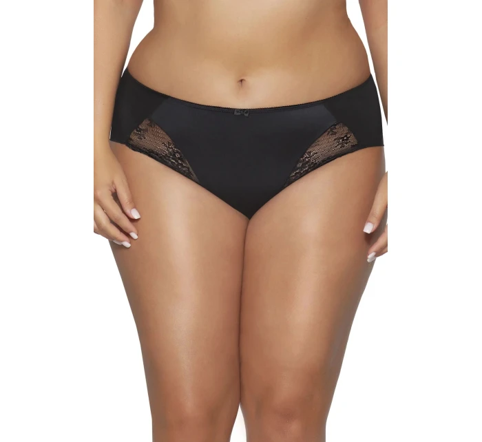 Dámske brazilky 2112/b Azalea - AVA