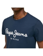 Original Stretch tričko M model 19455370 - Pepe Jeans