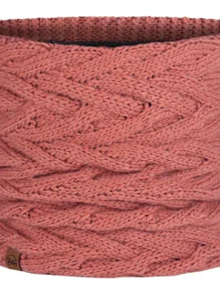 Fleece W model 19402761 - Buff