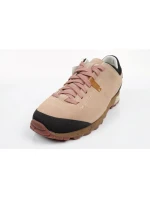 Trekové boty Bellamont 3 GORETEX W model 19553686 - Aku