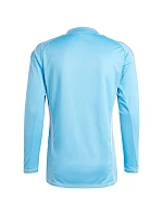 Brankářské tričko Tiro 24 Competition Long Sleeve M model 21860361 pánské - ADIDAS
